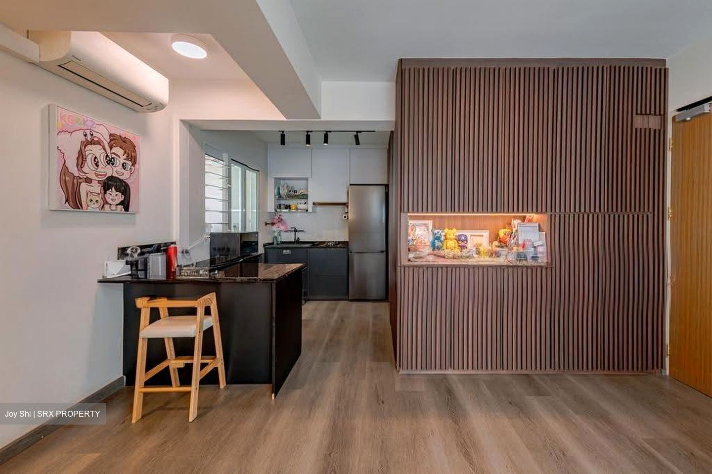 Blk 40A Skyoasis @ Dawson (Queenstown), HDB 3 Rooms #622646891